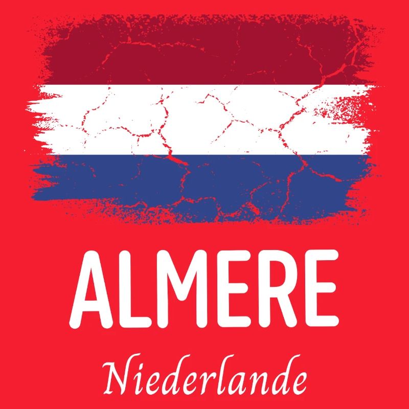 Almere