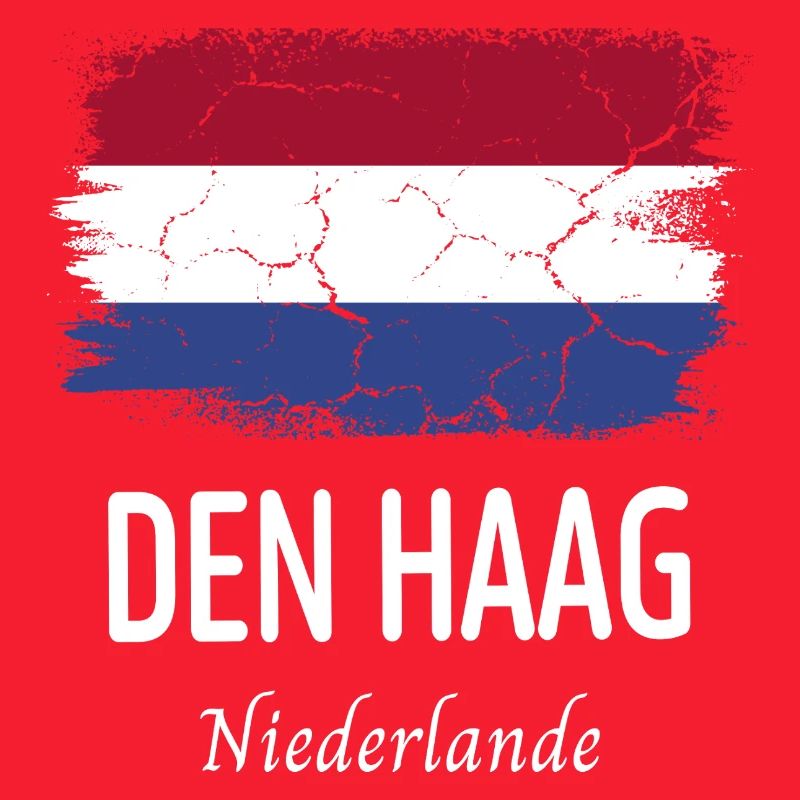 The Hague