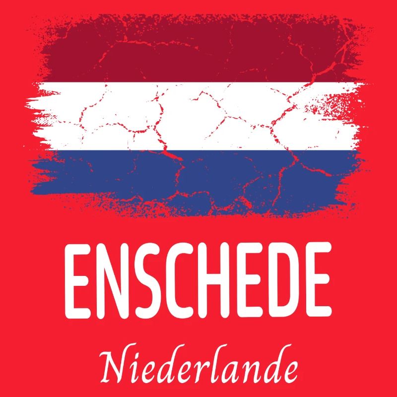Enschede