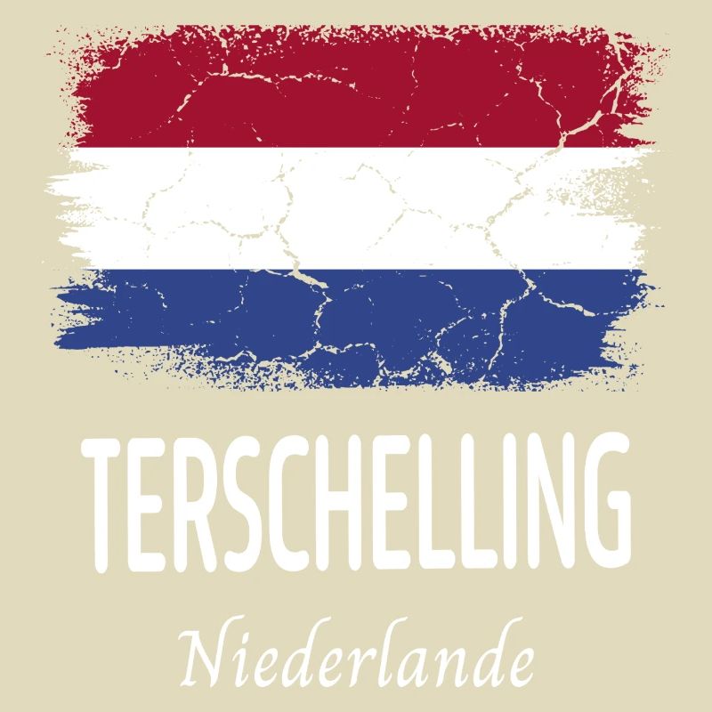 Terschelling