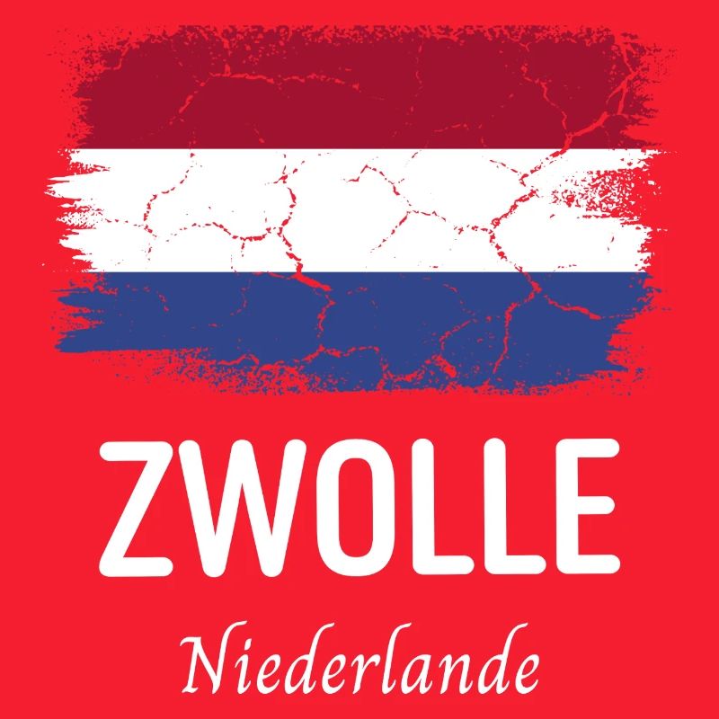 Zwolle
