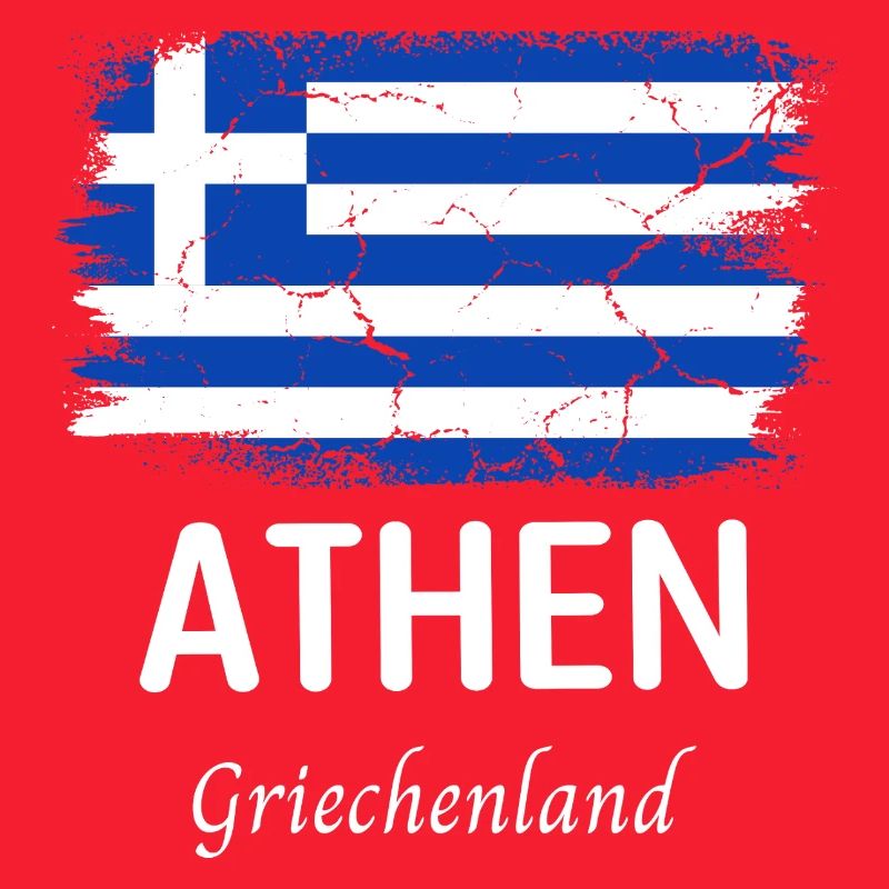Athen