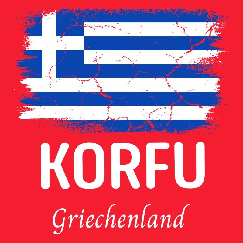 Korfu