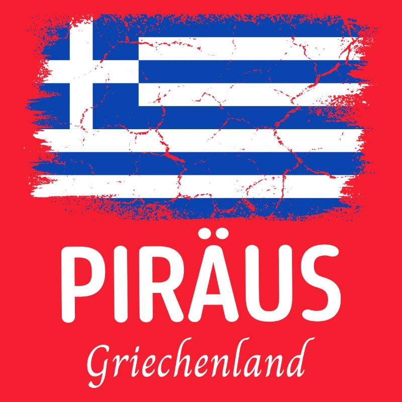 Piräus
