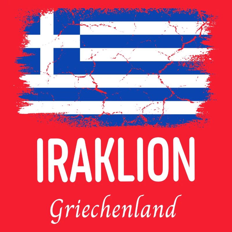 Iraklion