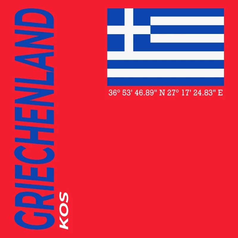 Kos