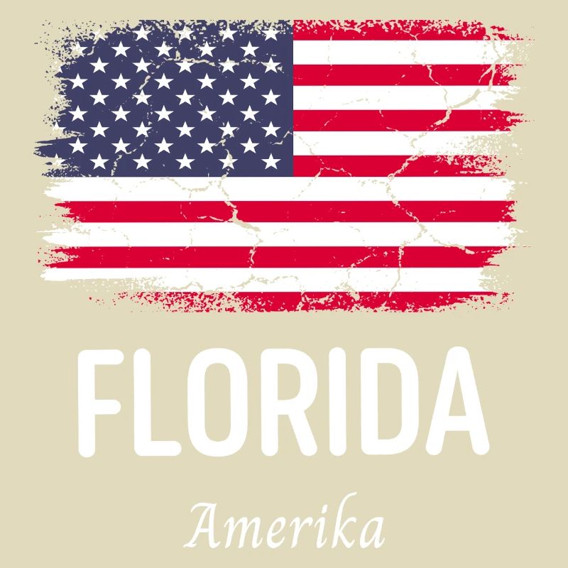 Floride