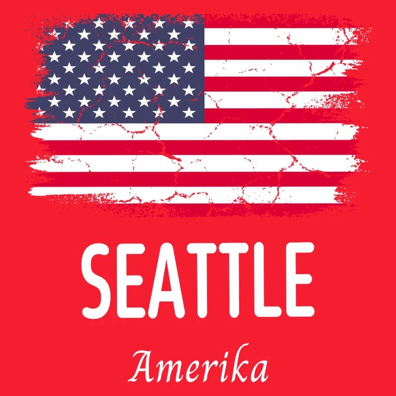 Seattle