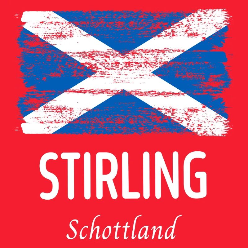 Stirling