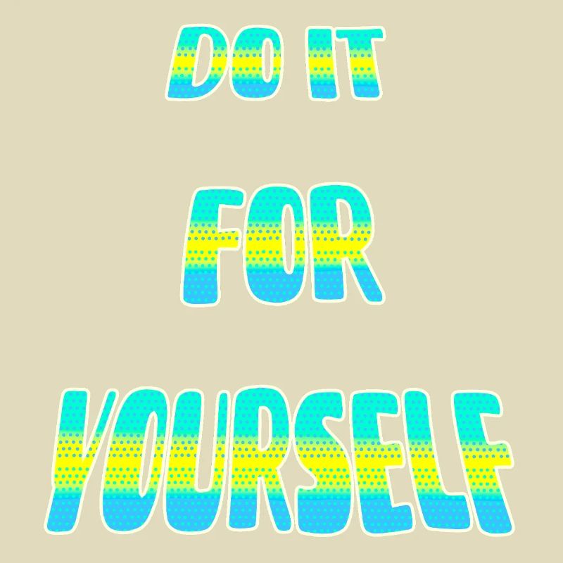 Do-it-Punkt