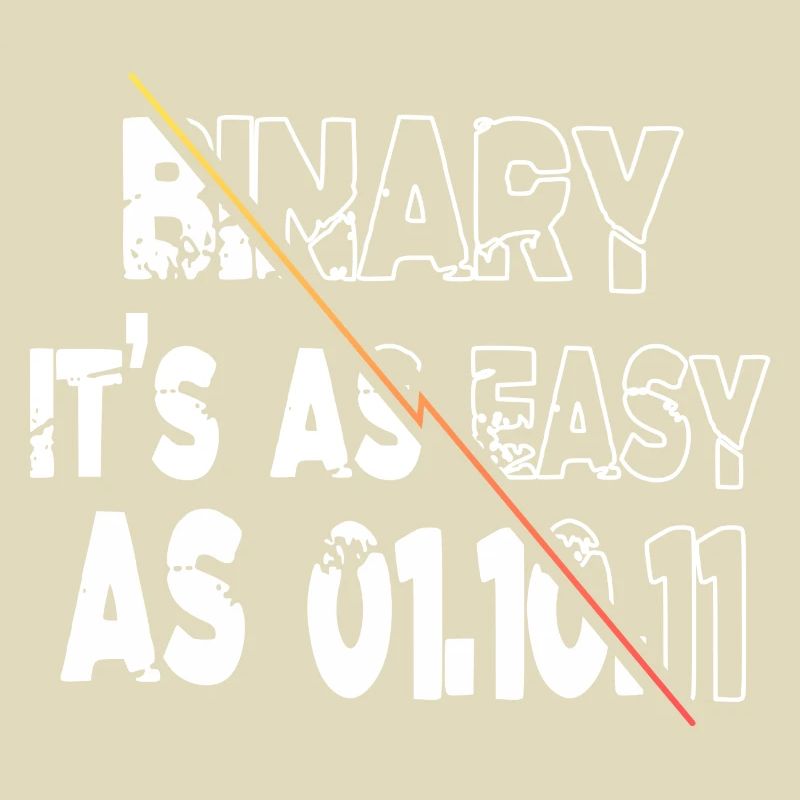 Analyste Hacking Codes Computer Freak