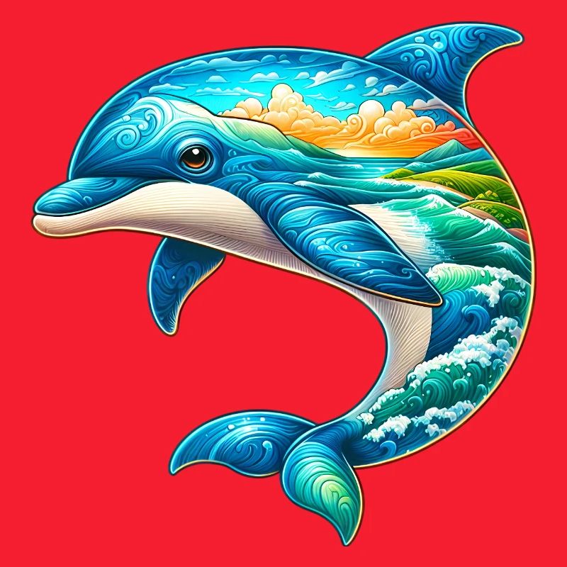 Delfin