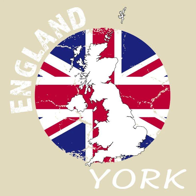 York