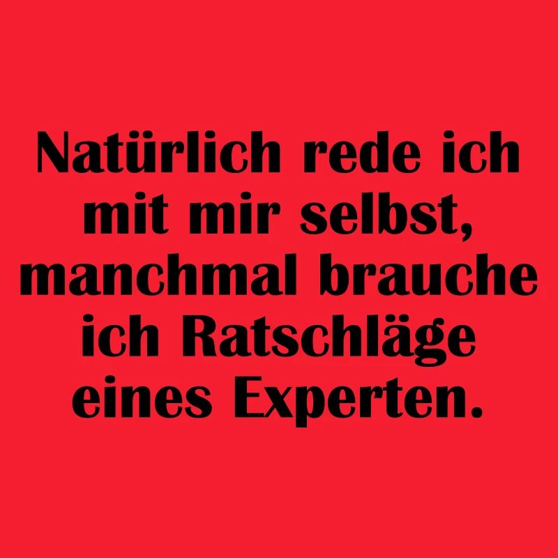 Experte