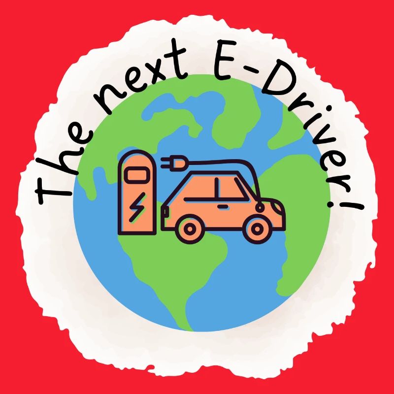 Next_E Driver