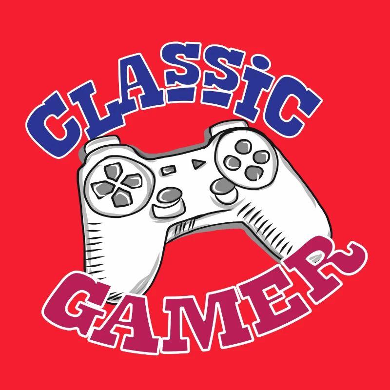 Cadeau de console de jeu
