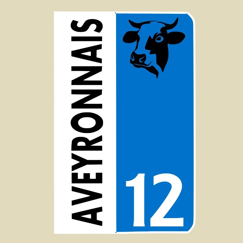 Aveyronnais
