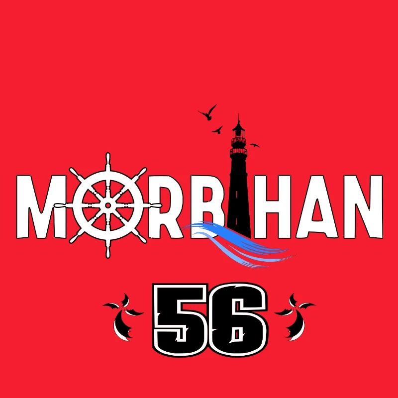 Morbihan