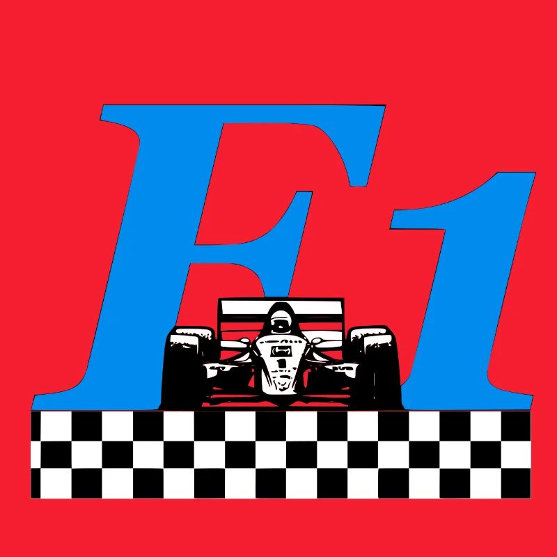 Grand Prix