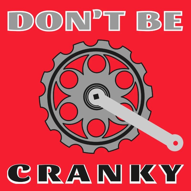 don't whine don't grumble grumpy ass whiner