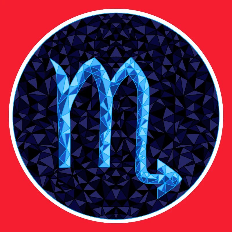 Scorpio