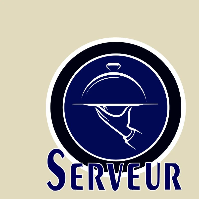 Server