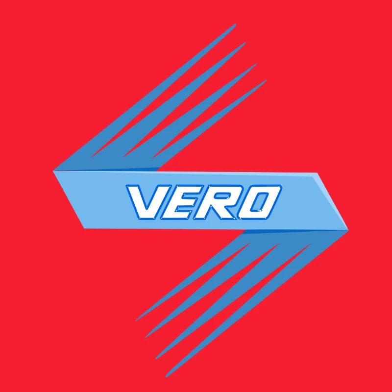 Vero