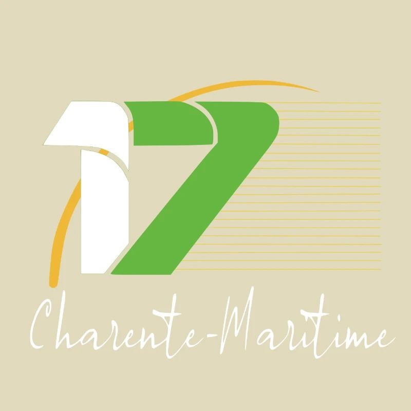 Charente-Maritime