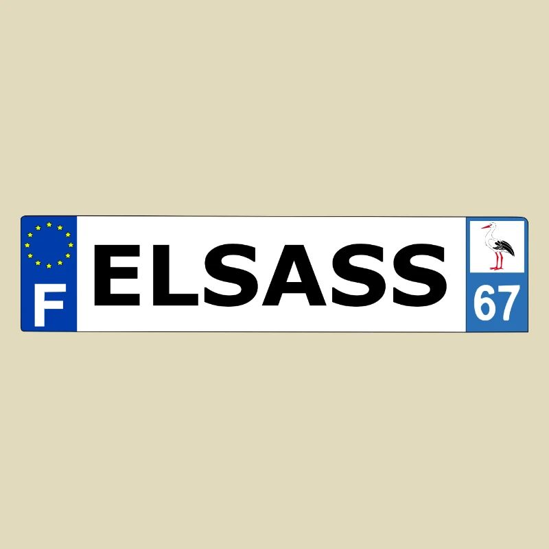 Elsass
