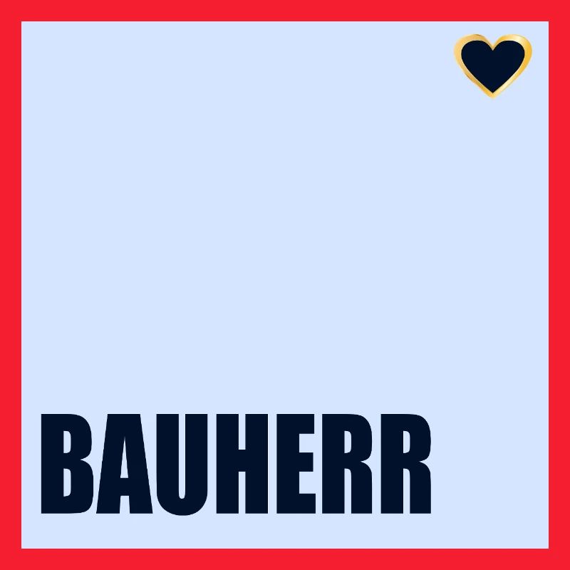 CONSTRUCTEUR DE MAISONS HERZ