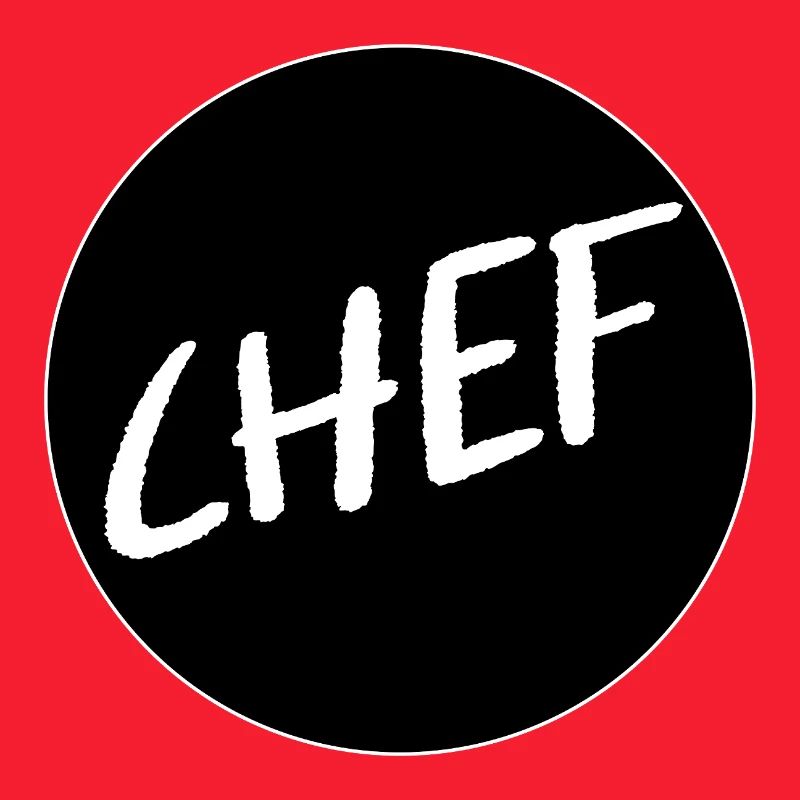 CHEF VORGESETZTER