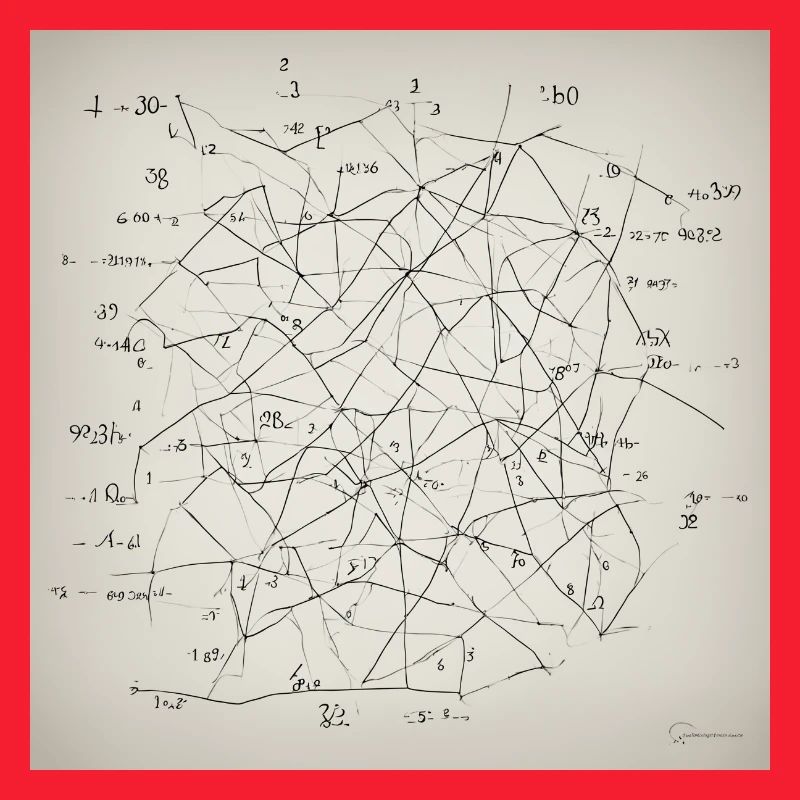 Abstract Neural Network