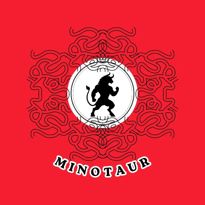 Minotaurus