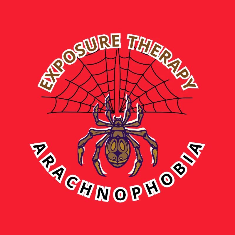 Arachnophobie