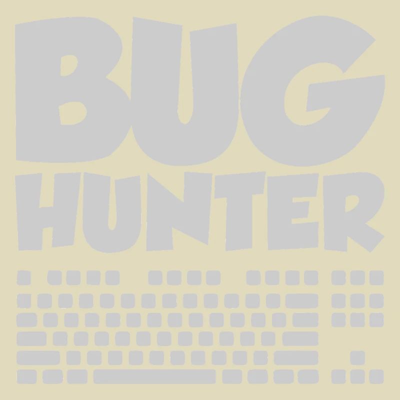 Lustige Softwareingenieure, Programmierer, Entwickler,