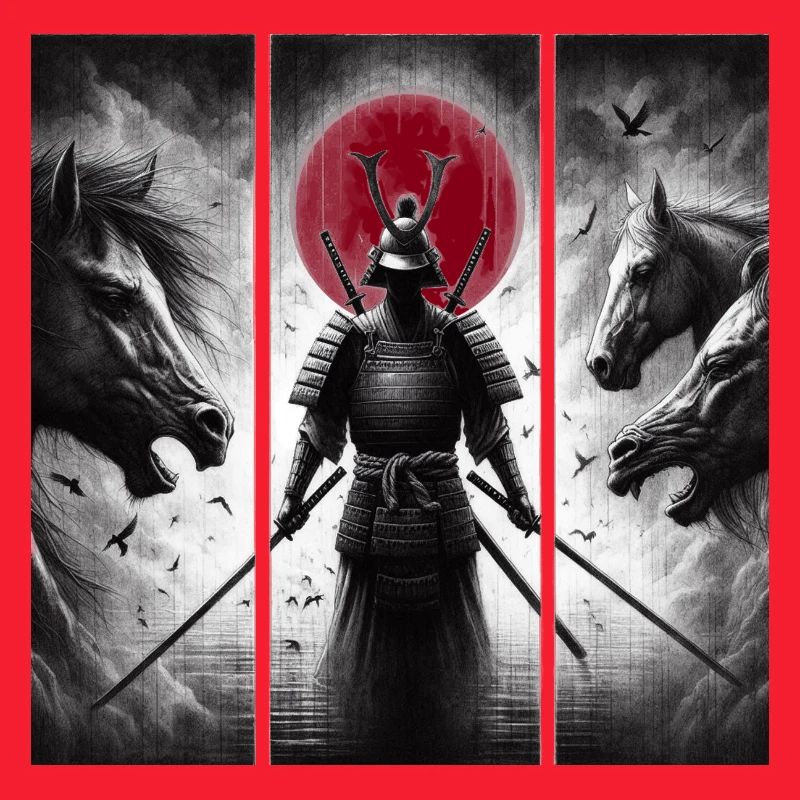 Samurai