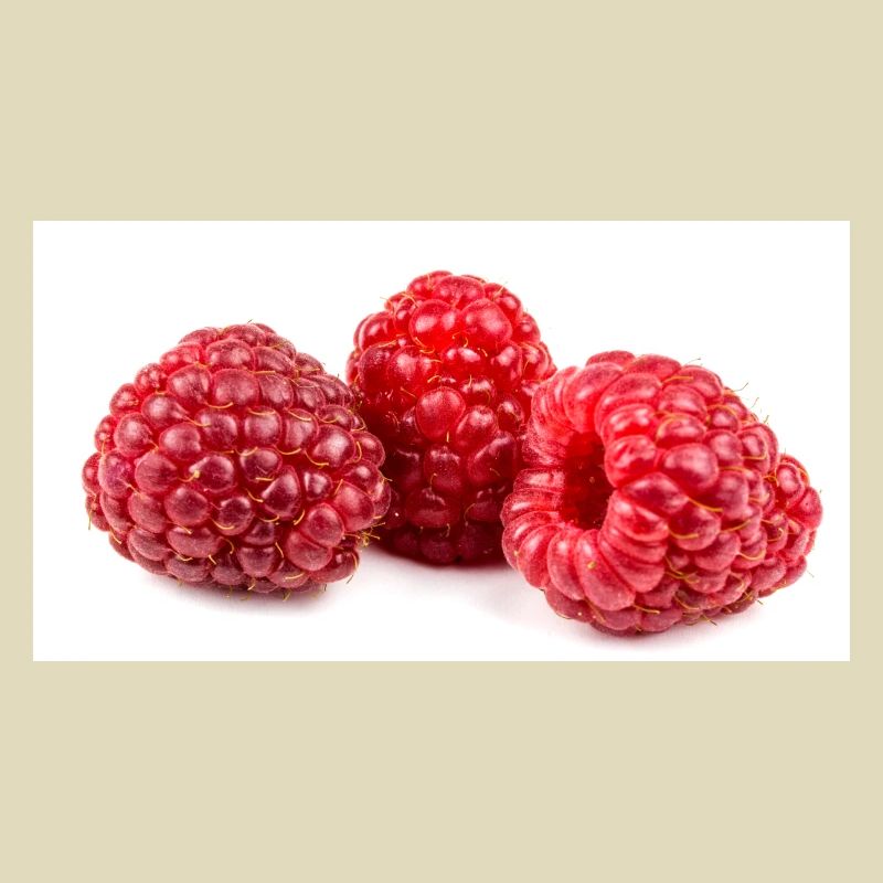 Raspberry. Raspberry