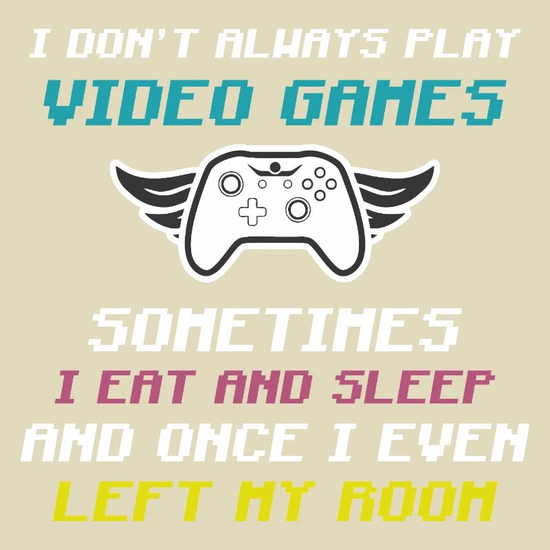 Videospiele