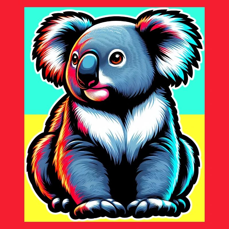 Koala