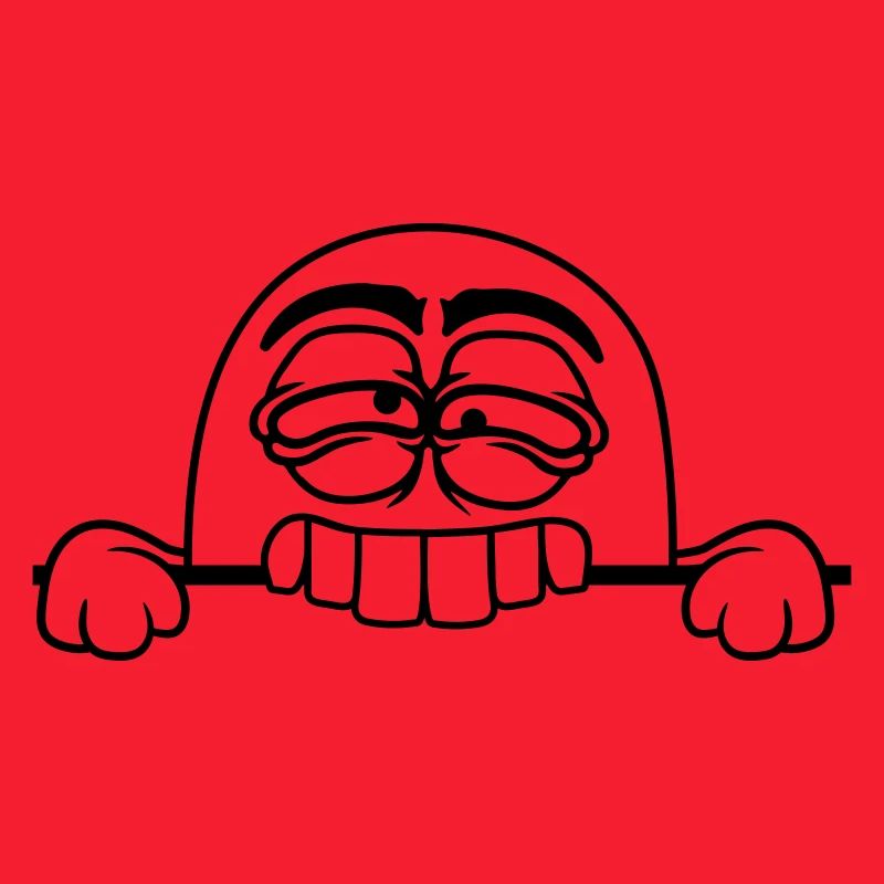 text field ghost bite shield wall keep spooky