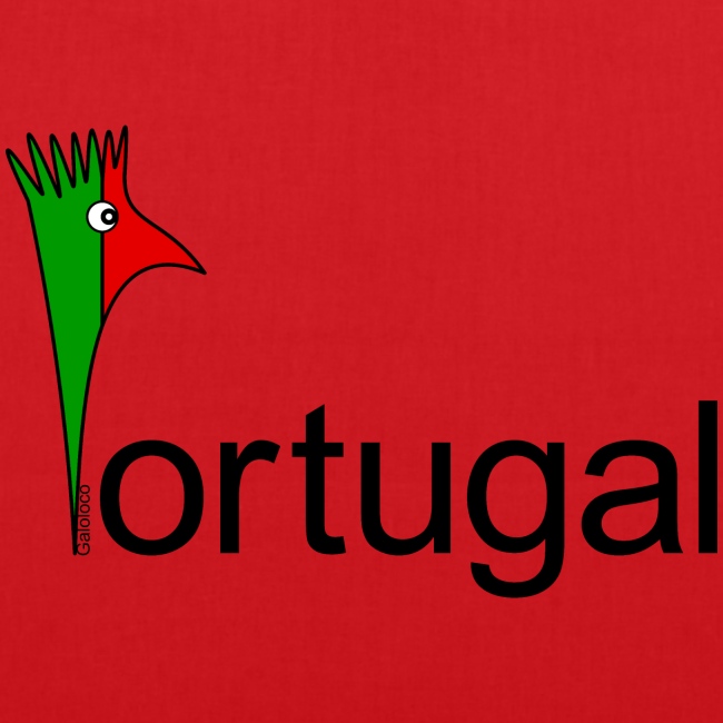 Galoloco - Portugal