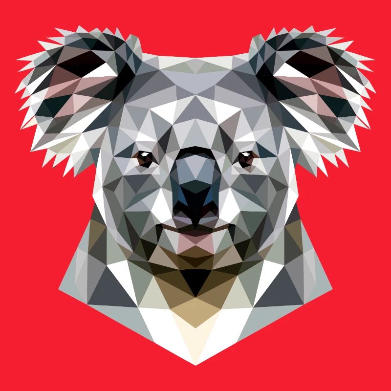 Koala Bear Australie Koala Bears Koala mignons Koala