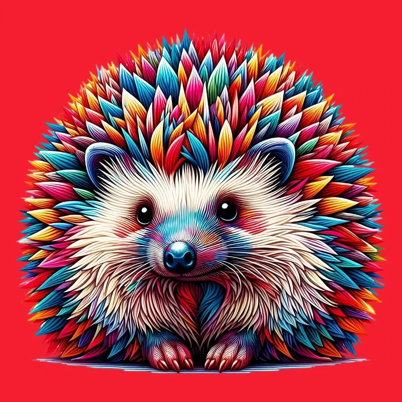 Igel