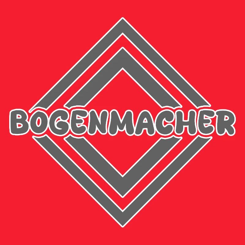 Berufung Bogenmacher