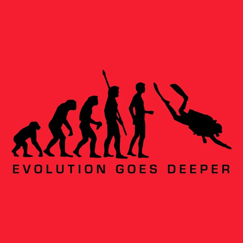 evolution_taucher_b