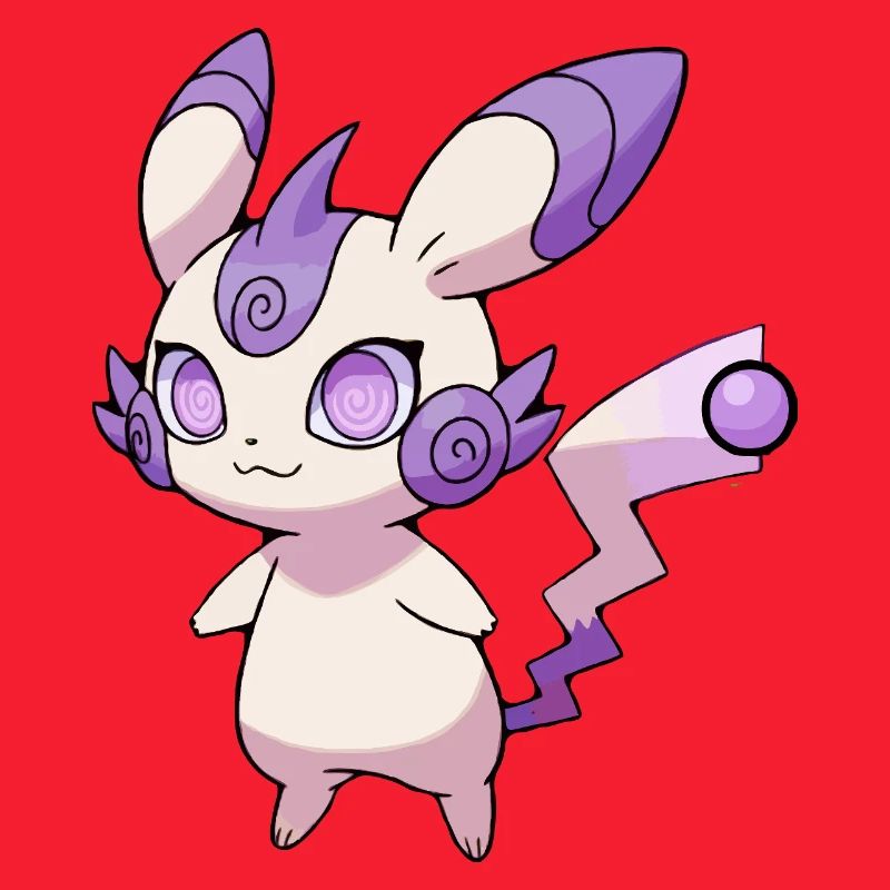Aikachu