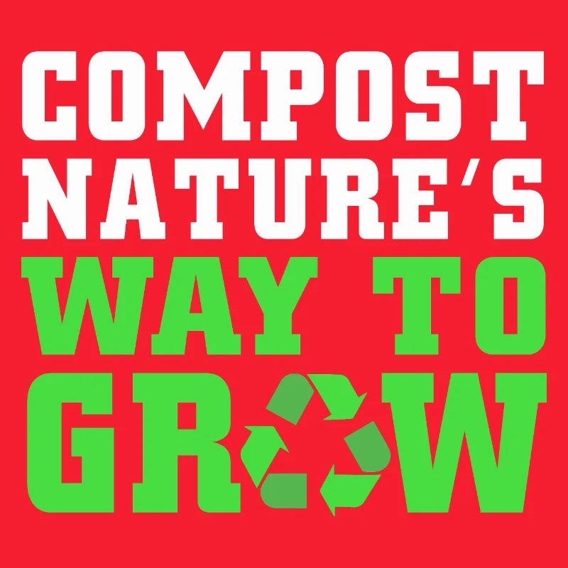 Compost Worms Gift