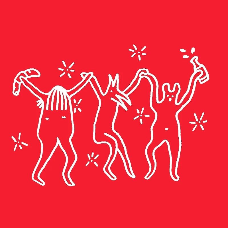 Dancing_