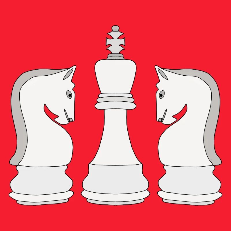 Schach
