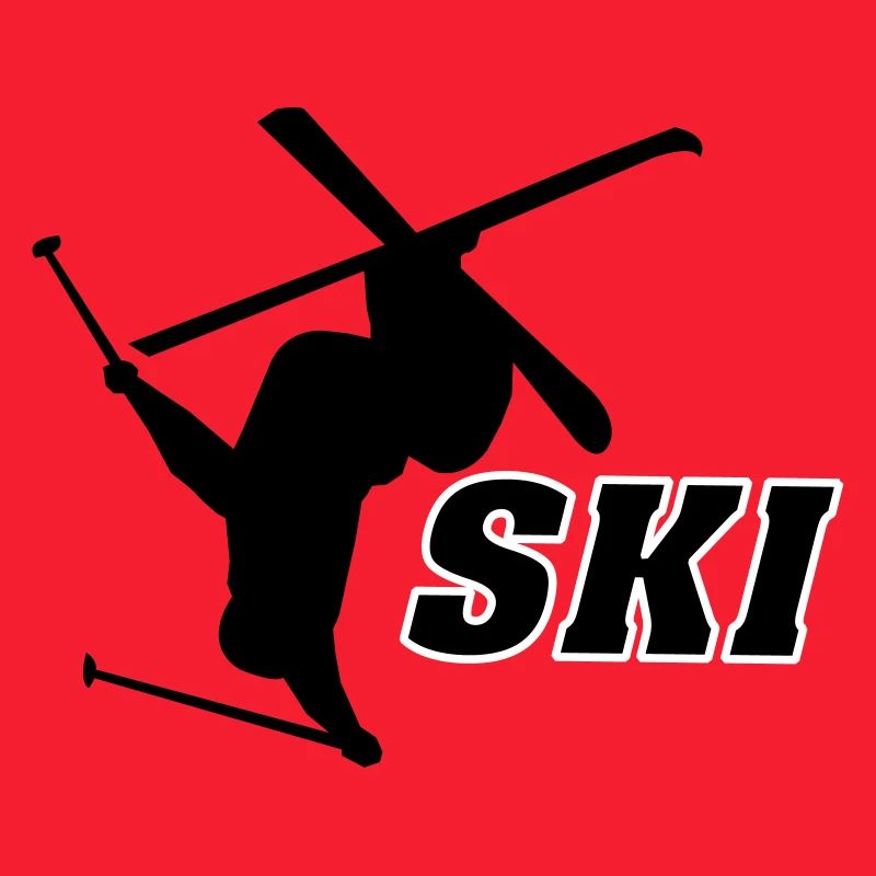 Ski
